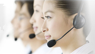 Contact Jiangxi Tuosen Electric